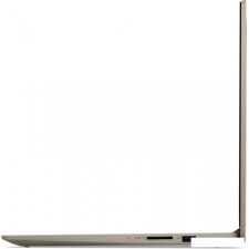 Ноутбук Lenovo IdeaPad 1 15IAU7 82QD00FARK