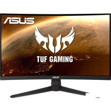 Игровой монитор ASUS TUF Gaming VG24VQ1B