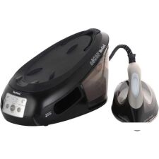 Утюг Tefal SV8062E0