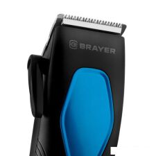 Машинка для стрижки волос Brayer BR3432