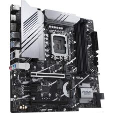 Материнская плата ASUS Prime Z790M-PLUS 90MB1E70-M1EAY0