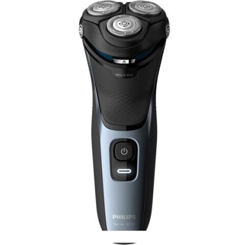 Электробритва Philips S3133/51