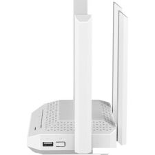 4G Wi-Fi роутер Keenetic Hopper KN-3811