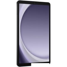 Планшет Samsung Galaxy Tab A9 Wi-Fi SM-X110 4GB/64GB (графит)