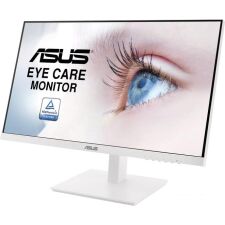 Монитор ASUS VA27DQSB-W