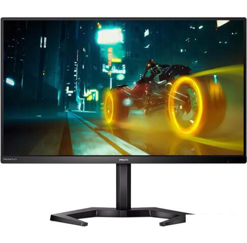 Игровой монитор Philips 24M1N3200VA/00