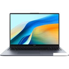 Ноутбук Huawei MateBook D 16 2024 MCLG-X 53013WXA