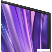 MiniLED телевизор Samsung Neo QLED 4K QN85D QE65QN85DBUXRU