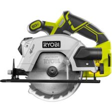 Дисковая пила Ryobi RWSL1801M