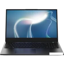 Ноутбук Hiper Expertbook H1600O5165DM