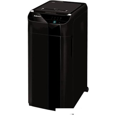 Шредер Fellowes AutoMax 350c