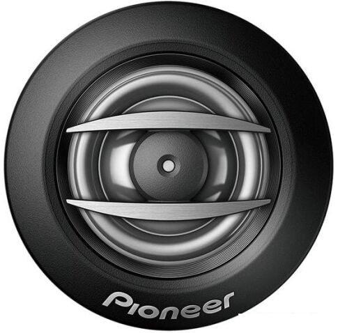 Твитер Pioneer TS-A300TW