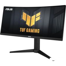 Игровой монитор ASUS TUF Gaming VG30VQL1A