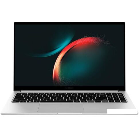 Ноутбук Samsung Galaxy Book3 15.6 NP750XFG-KB3IN