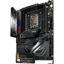 Материнская плата ASUS ROG Maximus Z790 Apex Encore