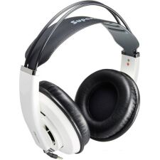 Наушники Superlux HD681 EVO (белый)