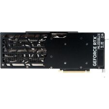 Видеокарта Palit GeForce RTX 4070 Ti JetStream NED407T019K9-1043J