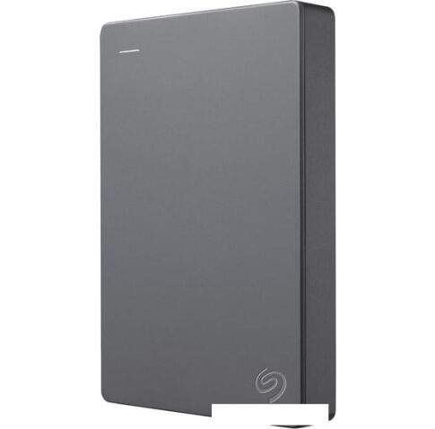 Внешний накопитель Seagate Basic STJL5000400 5TB