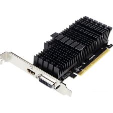 Видеокарта Gigabyte GeForce GT 710 2GB GDDR5