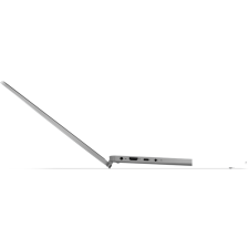 Ноутбук 2-в-1 Lenovo IdeaPad Flex 5 14IRU8 82Y00005RK