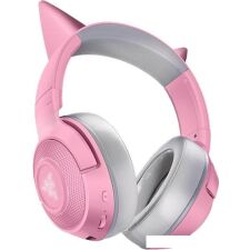 Наушники Razer Kraken BT Kitty