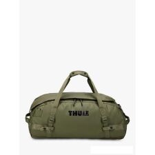 Дорожная сумка Thule Chasm 70L TDSD303 (olivine)