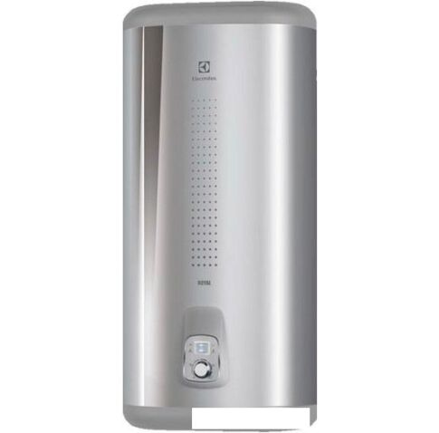 Водонагреватель Electrolux EWH 100 Royal Silver