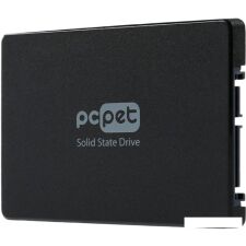 SSD PC Pet 4TB PCPS002T2