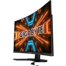 Монитор Gigabyte G32QC