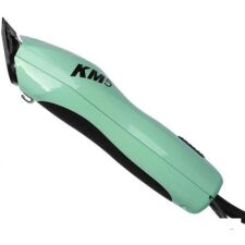 Машинка для стрижки животных Wahl KM5 1260-0473