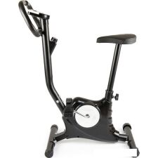 Велотренажер Atlas Sport Cardio Black