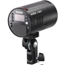 Вспышка Godox Witstro AD100Pro