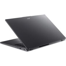 Ноутбук Acer Aspire 15 A15-41M-R04A NX.KXBCD.001