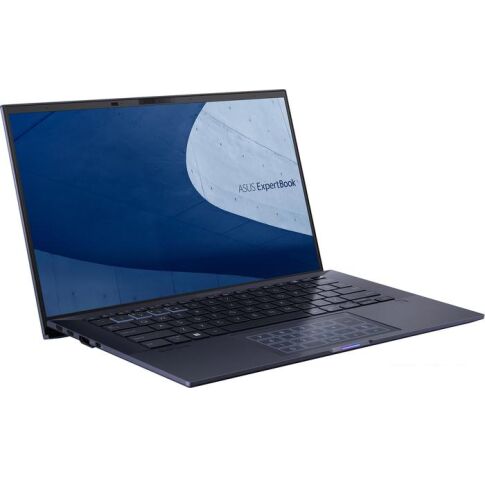 Ноутбук ASUS ExpertBook B9 B9400CBA-KC0476X