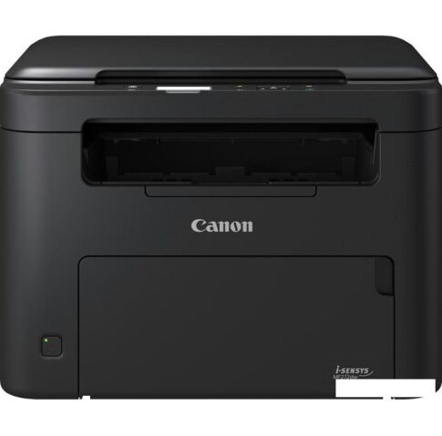 МФУ Canon i-SENSYS MF272dw 5621C013