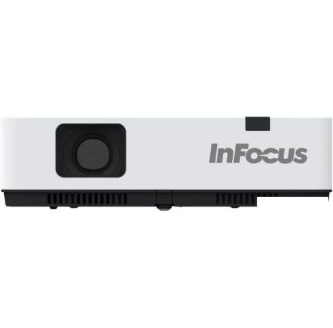 Проектор InFocus Advanced IN1044