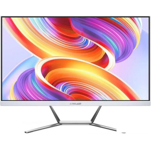 Моноблок Teclast K24 Air 121008G256KRU