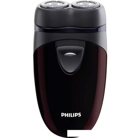 Электробритва Philips PQ206/18