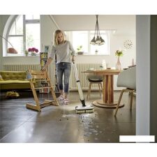 Электрошвабра Karcher FC 7 Cordless 1.055-701.0