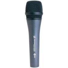 Микрофон Sennheiser e 835