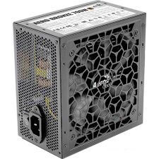 Блок питания AeroCool Aero Bronze 700W