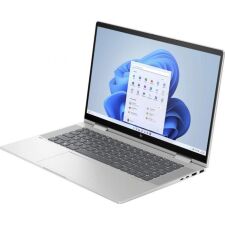 Ноутбук 2-в-1 HP Envy x360 15-fe0009ci 8F7J4EA