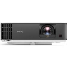 Проектор BenQ TK700STi