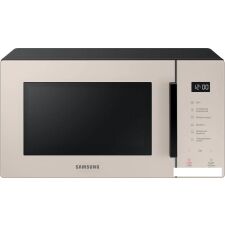 Микроволновая печь Samsung MS23T5018UF/BW