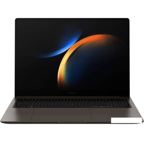 Ноутбук Samsung Galaxy Book3 Ultra NP960XFH-XA1US