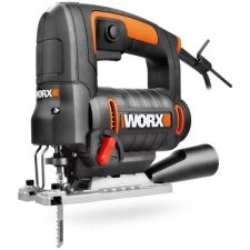 Электролобзик Worx WX478.1