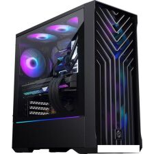 Корпус Phanteks MagniumGear NEO Air 2 MG-NE523A_DBK06