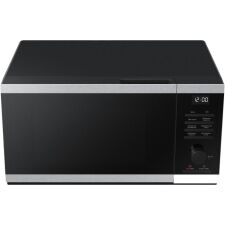 Микроволновая печь Samsung MG23DG4524ATBW