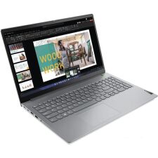 Ноутбук Lenovo ThinkBook 15 G4 IAP 21DJ00PGAK