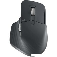 Мышь Logitech MX Master 3 (графит)